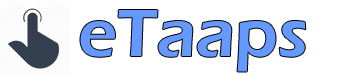 eTaaps Directory