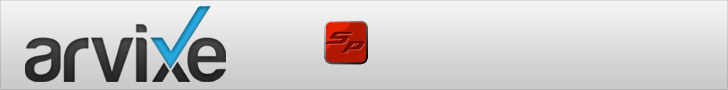 Seo Panel Hosting Made Easy